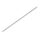 Broca Concreto SDS Plus 12mm x 460mm Tungstênio Gross