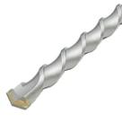 Broca Concreto SDS Plus 19x215x300mm Dewalt Broca Concreto SDS Plus 19x215x300mm Dewalt