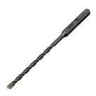 Broca Concreto SDS Plus 6,5x160mm 1 Peça SPARTA Broca Concreto SDS Plus 6,5x160mm 1 Peça SPARTA