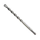 Broca Concreto Sds Plus 6mm x 110mm Heavy Duty Broca Concreto Sds Plus 6mm x 110mm Heavy Duty