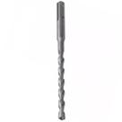 Broca concreto sds plus 7x110mm - worker Broca concreto sds plus 7x110mm - worker