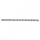 Broca Concreto Sds Plus Irwin 300x12m - Irwin Broca Concreto Sds Plus Irwin 300x12m - Irwin