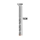 Broca Concreto Standard - Irwin