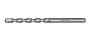 Broca Concreto Unitária Tramontina 6x100 Masonry Drill Bit