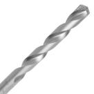Broca Concreto Widea Md 150X16Mm Irwin