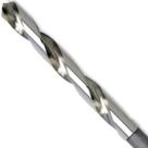 Broca conica aco rapido din 345 17mm