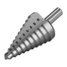 Broca Cônica Escalonada 420Mm Vonder Broca Cônica Escalonada 420Mm Vonder