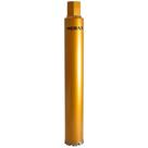 Broca Copo Diamantada 152x400mm CF152S MERAX