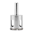 Broca Copo Diamantada Vidro Cerâmica 32mm Mtx 726329