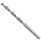 Broca Cortadora Multiuso 1/8"" 3,2mm - 561 - DREMEL