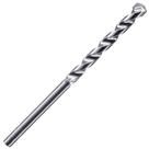 Broca CYL-1 para Concreto e Pedra 4mm 2608590068 - BOSCH Broca CYL-1 para Concreto e Pedra 4mm 2608590068 - BOSCH