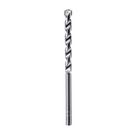 Broca CYL-1 para Concreto Ø10 x 80 x 120 mm 2608590081-000 Bosch Broca CYL-1 para Concreto Ø10 x 80 x 120 mm 2608590081-000 Bosch