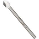 Broca CYL-9 Ceramic Encaixe Cilindrico 10x90mm - 2608587165000 - BOSCH