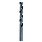 Broca de 3 Pontas para Madeira 10.00mm IRWIN IW1858