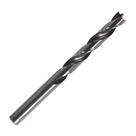 Broca de 3 Pontas para Madeira 5.00mm IRWIN IW1853