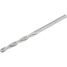 Broca de Aço Rápido 1/8'' DIN338 Hss Nove54