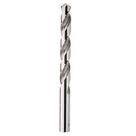 Broca de Aço Rápido 1/8" IRWIN IW1112