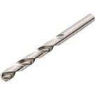 Broca De Aço Rápido 1,10 Mm Din 338 Hss Vonder Broca De Aço Rápido 1,10 Mm Din 338 Hss Vonder