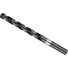 Broca de aço Rápido 11,00 mm, DIN 338, HSS A100, Dormer Broca de aço Rápido 11,00 mm, DIN 338, HSS A100, Dormer