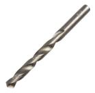 Broca de Aço Rápido 11,5mm Dewalt DW16115B