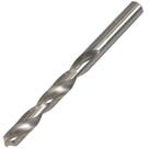 Broca de Aco Rapido 13/64 Din338 Dw-131364b Dewalt