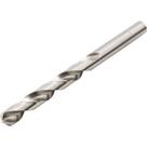 Broca de aço Rápido 1,40 mm DIN 338 HSS Vonder