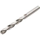Broca de Aço Rápido 14mm DIN 338 HSS Vonder