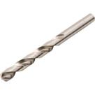 Broca De Aço Rápido 15/32 DIN338 HSS Vonder Broca De Aço Rápido 15/32 DIN338 HSS Vonder