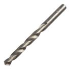 Broca de Aco Rapido 15,00mm Din338 Dw-16150b Dewalt