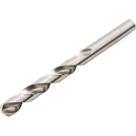 Broca De Aço Rápido 15mm DIN338 HSS Vonder