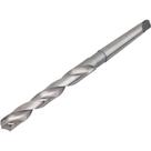 Broca de aço Rápido 16,50 mm, DIN 345 Cm2, Hss, Vonder