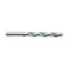 Broca de Aço Rápido 26.0 mm TB40216 - Irwin Broca de Aço Rápido 26.0 mm TB40216 - Irwin