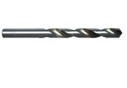 Broca de Aço Rápido 3 MM MTX