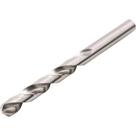 Broca De Aço Rápido 3,30 Mm Din 338 Hss Vonder Broca De Aço Rápido 3,30 Mm Din 338 Hss Vonder