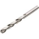 Broca de aço Rápido 3,40 mm DIN 338 HSS Vonder Broca de aço Rápido 3,40 mm DIN 338 HSS Vonder