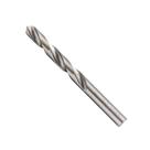 Broca de Aço Rápido 4.0mm DIN338 com 10 Unidades - IW1234