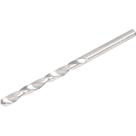 Broca de aço Rápido 4,00 mm, DIN 338 Hss, Encartelada, Nove54 OstenVonder Broca de aço Rápido 4,00 mm, DIN 338 Hss, Encartelada, Nove54 OstenVonder