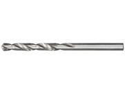 Broca de aço rápido 5X110MM 715509 MTX