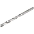 Broca De Aço Rápido 6,50 Mm Din 338 Hss Encartelada Nove54 - Para Metais Ferrosos E Não Ferrosos Broca De Aço Rápido 6,50 Mm Din 338 Hss Encartelada Nove54 - Para Metais Ferrosos E Não Ferrosos