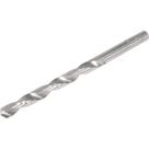 Broca de Aço Rápido 6,50mm Din 338 Hss para Metais Ferrosos e Não Ferrosos Nove54 Broca de Aço Rápido 6,50mm Din 338 Hss para Metais Ferrosos e Não Ferrosos Nove54