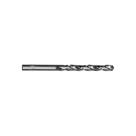 Broca De Aço Rapido 6,50MM X 101MM BAR065 - Starrett Broca De Aço Rapido 6,50MM X 101MM BAR065 - Starrett
