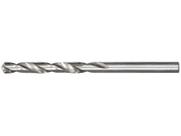 Broca de aço rápido 6X110MM 715609 MTX