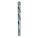 Broca de aco rapido 8.0 mm sem cartela tb40108 (+) twill