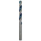 Broca de Aço Rápido 8,5 mm PointTeQ 2608.577.253-000 - BOSCH