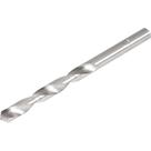 Broca De Aço Rápido 8,50 Mm, Din 338 Hss, Encartelada, Nove54 Ostenvonder