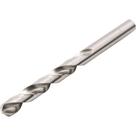 Broca de aço Rápido 9,30 mm DIN 338 HSS Vonder Broca de aço Rápido 9,30 mm DIN 338 HSS Vonder