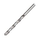 Broca de Aco Rapido 9,50mm Din338 Dw-16095b Dewalt
