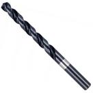Broca de Aço Rapido DIN388 - A1001/64 - DORMER Broca de Aço Rapido DIN388 - A1001/64 - DORMER