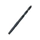 Broca de Aço Rápido Haste Cônica Taper Shank Drill 1/2 A130