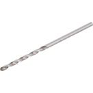 Broca De Aço Rápido Hss 1/8" Din 338 Tin Ponta E Afiação Em Cruz A002 Dormer Broca De Aço Rápido Hss 1/8" Din 338 Tin Ponta E Afiação Em Cruz A002 Dormer